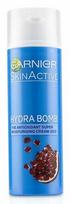 Veido kremas Garnier SkinActive Hydra Bomb, 50 ml, SPF 10
