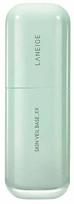 Skystas makiažo pagrindas Laneige Skin Vale Base Ex Mint Green, SPF 28, 60, 30 ml