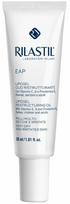 Veido aliejus, veidui ir kūnui Rilastil EAP Lipogel Reconstructing, 30 ml