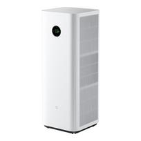 Oro valytuvas Xiaomi Mijia BHR08XEEU