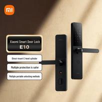 Xiaomi Smart Door Lock E10