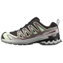 Salomon XA Pro 3D V9 GORE-TEX Classic Versatile Fashion Running Shoes Women sneakers 478823 36⅔