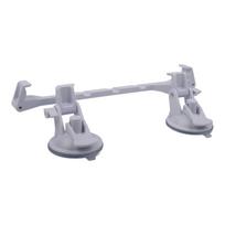 Reusable Suction Cup Bracket for Starlink For Mini For Dashboard Roof 1PCS