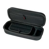 Light Weight Handheld Gaming Consoles Case Storage Baf Protective For Win 4 Easy Carry Water Resistant Spillproof Organizers 1
