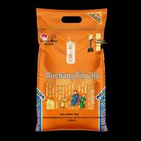Shengshang Yipin Wuchang Fragrant Rice