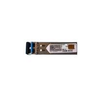 H3C SFP-GE-LH40-SM1310-D 40KM Gigabit Single-Mode Optical Module