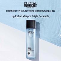 L'Oréal Men Expert Hydra Energetic Balancing Toner