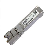 Huawei SFP-1000BaseT Gigabit Transceiver Module
