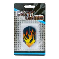 Lotki do rzutek dart game 2d dg32805  2df034