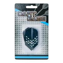 Lotki do rzutek dart game 2d dg32805  2df038