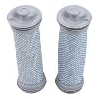 Replacement Spare Parts Filter For Karcher VC4 VC6 VC7 Vacuum Cleaner Cleaning Tools Home Appliance Parts China Mainland
