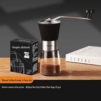 Youluo Manual Coffee Grinder