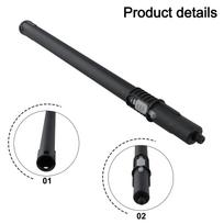 Extension Tube 4.127-024.3 41270243 For Kärcher SC1-5 SG2 SG4 Steam Cleaner Extension Tube Accessories China Mainland
