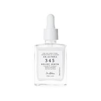 Dr. Althea 345 Relief Serum Skin Balancing Hydrating 30ml