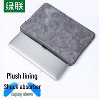 UGREEN Laptop Sleeve Case