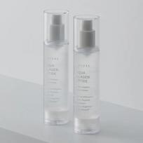 [Double SET] S.Nature Aqua Collagen Peptide Triple Gel Essence 50ml