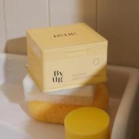 Honey Gorgeous Daily Aqua Serum Pull-out Mask Pack (30 Sheets)