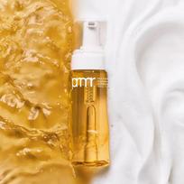 Mild & Perfect Cleansing Oil-to-Foam Bubble 150ml