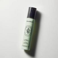 Arbatmedžio kūno kremo dulksna 130ml