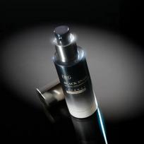 Black Snail Retinol Collagen Serum Intense 30mL