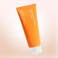 [Large Size/6000x Vitamin C Dilution] Astaxanthin Capsule Dark Spot Cream 150g