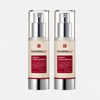 Madeca Power Ampoule 30ml x 2