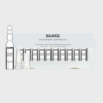 Caviar Ampoule (Nutrition)