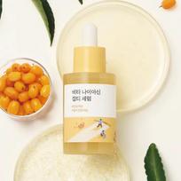 Vita Niacin Blemish serumas 30ml