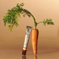 Goodal Black Carrot Vita A Retinol Firming Eye Cream 30ml