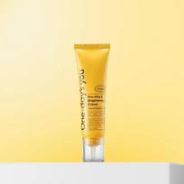 One Day's You Pro Vita-C Brightening Honey Glow Cream 50ml