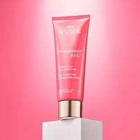 Nuxe Prodigieuse Boost Glow Boosting Cream 40ml