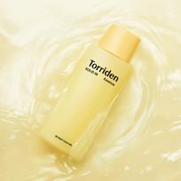 Torriden SOLID-IN Ceramide All Day Essence 100ml