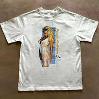 Vintage Pamela Anderson Edenquest T-shirt All Size S to 5XL NZ186 FREE SHIPPING M