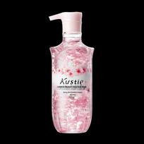 KOSÉ Sakura Petal Shower Gel