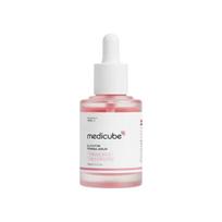 [Medicube] PDRN Pink Peptide Ampoule