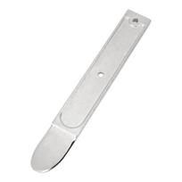 Anti-Rust Trim Removal Tool Anti Scratch Door Panel Removal Tool  Trim Clip Separation Service sidabras