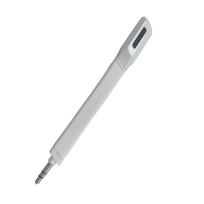 High Compatibility Replacement Microphone For G733 Gaming Headsets Replacement Microphone OFC Cores PVC Coating 1