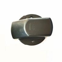 JayCreer Vane Pump Cover For DJI T40 T20P, 002839.04 1PCS