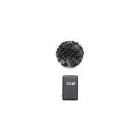 DJI Wireless Microphone Transmitter for Pocket 2