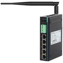 Maiwei MIR655R Industrial 4G Wireless Router (CN version)