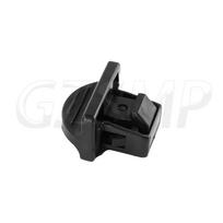 Glove Storage Box Lid Latch Lock Fit for Yamaha WaveRunner XL GP VX FZR FZS GU2-62875-02-00 A
