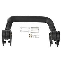 Watercraft Reboarding Ladder 295100869 295100747 Compatible with Sea Doo Jetski  RXT RXT-X GTX GTR Wake GTI GTR juoda