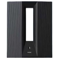 H3C Little Shell UR7104W WiFi 6 Business VPN Router (CN version)