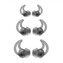 JayCreer Ear Tips For Bose Proflight Series 2 1 SET
