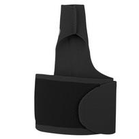 Wraps Hand Protectors Thumb Wrist Brace Hand Joint Relief Wrist Bandage Belt  Men/Women Black-Right