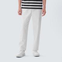 [Snowpeak] Rago Tapered Pants Off White (S25SMTPT28) 85