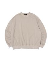 Cargo Bros Cb In Pig Ver.3 Mankuman (Beige) Free