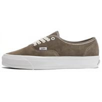 Vans Premium Authentic 44 'Sea Turtle Brown' Men's VN000CQACHZ EU 40