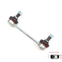 BSP1282 1 Piece Rear Sway Bar Stabilizer Link for Hyundai ix35 2009-2016 Kia Sportage MK3 SL 2009-2017 555302S200
