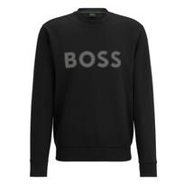 Boss Sports Boss Salvo 1 Long Sleeve T-Shirt (50504748001) 095/50504748001